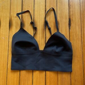 Free People Scuba Bralette